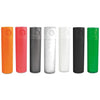 Mint Tubes  - Image 3