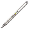Mirage Touch Stylus Ballpens  - Image 3