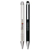 Mirage Touch Stylus Ballpens  - Image 4