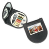 mirror sewing kits | Adband