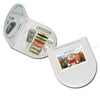 mirror sewing kits | Adband