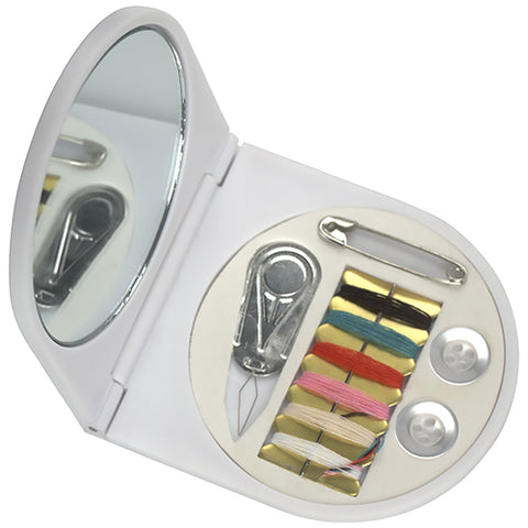 Mirror Sewing Kit