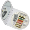 Mirror Sewing Kit