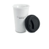 Ceramic Take Away Cups