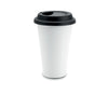 Ceramic Take Away Cups