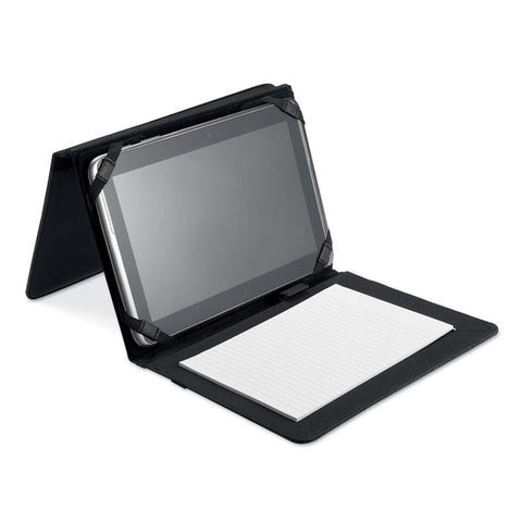 A5 Tablet Conference Folders
