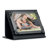 A5 Tablet Conference Folders