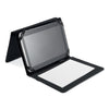 A5 Tablet Conference Folders