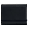 A5 Tablet Conference Folders