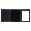 A5 Tablet Conference Folders