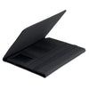 A5 Tablet Conference Folders