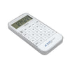 Mobile Phone Shaped Calculators