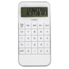 Mobile Phone Shaped Calculators