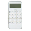 Mobile Phone Shaped Calculators