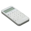 Mobile Phone Shaped Calculators
