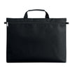 Exhibition Document Bag