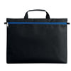 Exhibition Document Bag