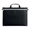Exhibition Document Bag