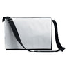 Full Colour Shoulder Bag