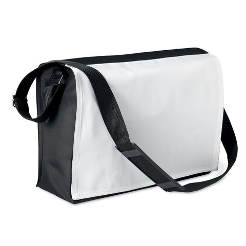 Full Colour Shoulder Bag
