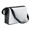 Full Colour Shoulder Bag