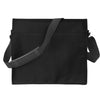 Full Colour Shoulder Bag