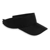 Polyester Sun Visors