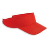 Polyester Sun Visors
