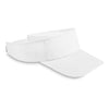 Polyester Sun Visors