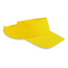 Polyester Sun Visors