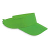 Polyester Sun Visors