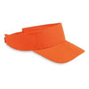 Polyester Sun Visors