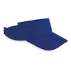 Polyester Sun Visors