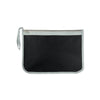 Zip Around Document Wallet