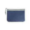 Zip Around Document Wallet