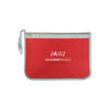 Zip Around Document Wallet