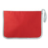 Zip Around Document Wallet
