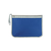Zip Around Document Wallet
