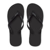 PE Beach Flip Flops