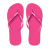 PE Beach Flip Flops