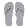 PE Beach Flip Flops