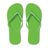PE Beach Flip Flops