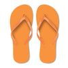 PE Beach Flip Flops