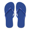 PE Beach Flip Flops