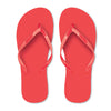 PE Beach Flip Flops