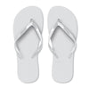 PE Beach Flip Flops