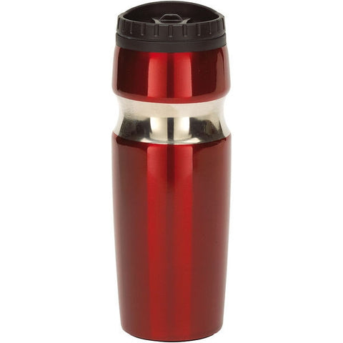 mocca vacuum flasks | Adband