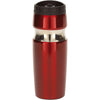 mocca vacuum flasks | Adband