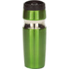 mocca vacuum flasks | Adband