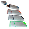 Modern USB Flashdrive  - Image 2